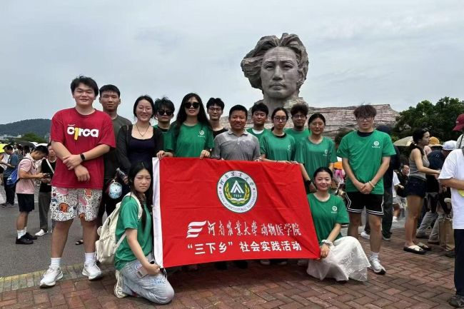 ׷���������E������˼�낥��