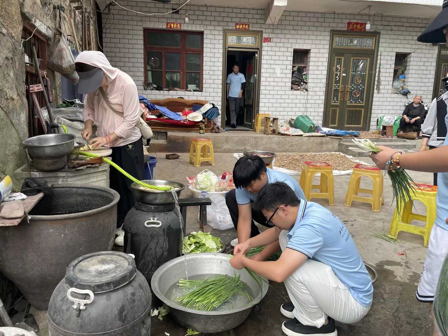 �ഺ�o������· ��ů��կ���g���ӛ�����l����꠺�կ��^���`���