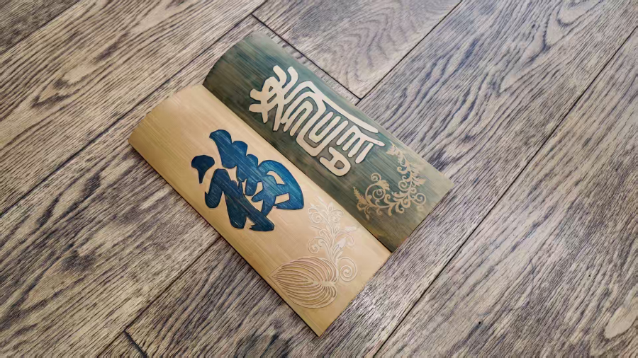 �Ͼ�ؔ����W���������퍡��F�����̽���o�a���z����·