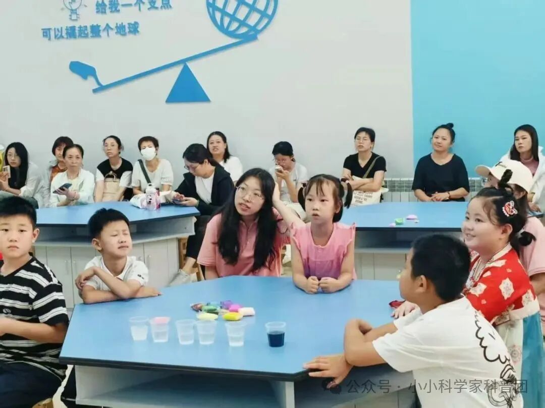 ��СС�ƌW�ҡ�����������`�F|���M������Ĵ���Ȼ��