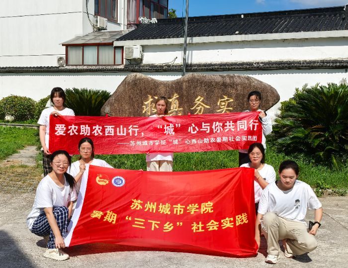 �V����M��΢�����ǡ�����ɽ���rС������L��ͥ悴��񣬃A �l��������