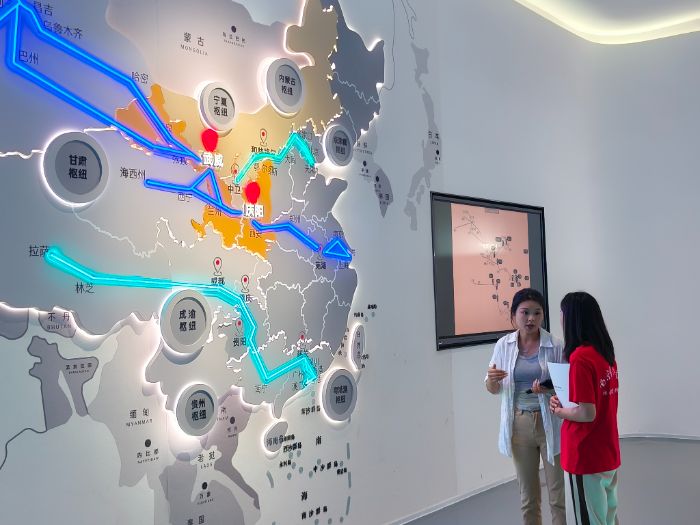 �Ͼ���Ӌ��W���`��{�� ���|�����㡱 ̽�����֮a�I�ٷ�����·��