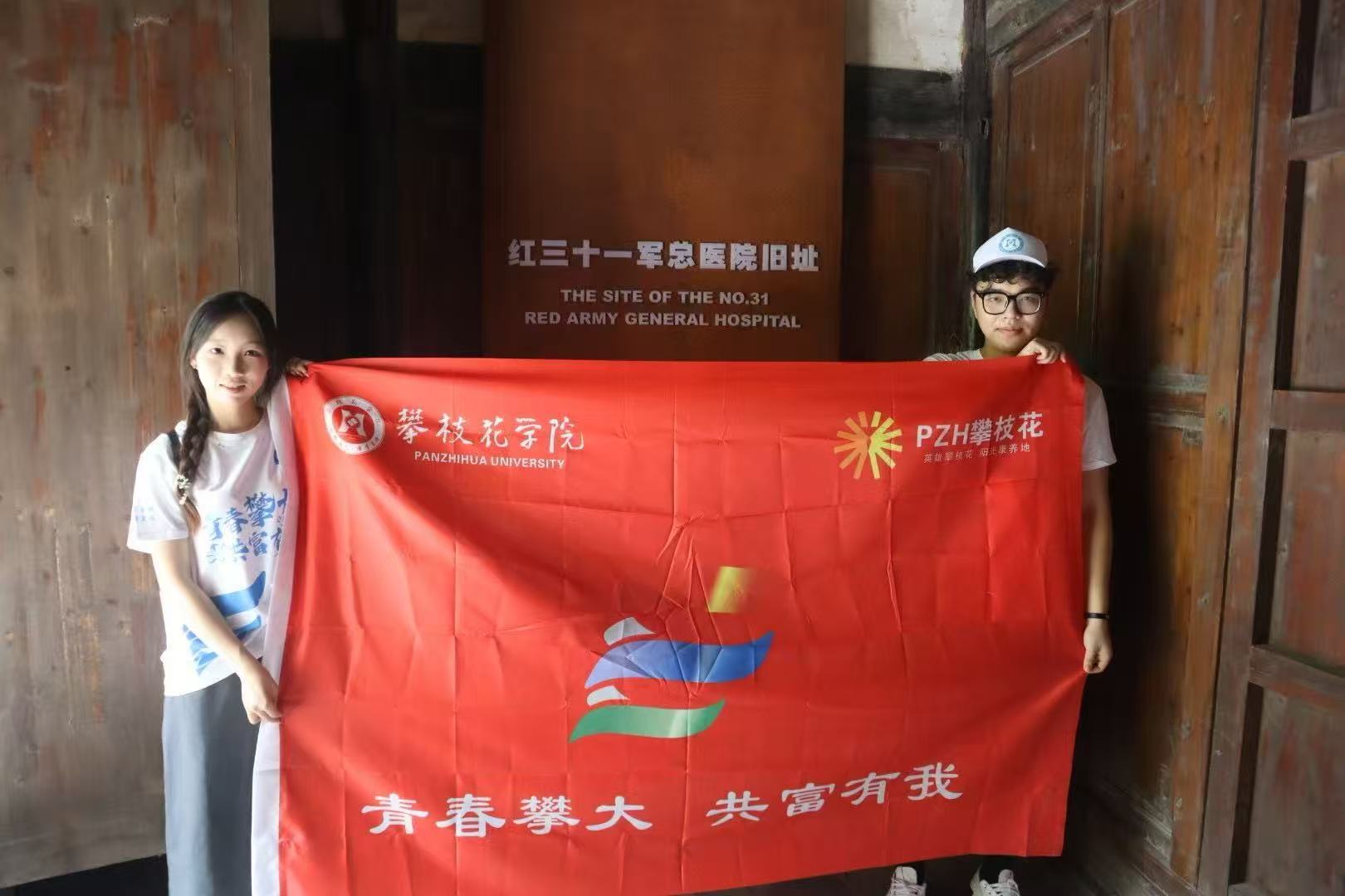 �������T��н������