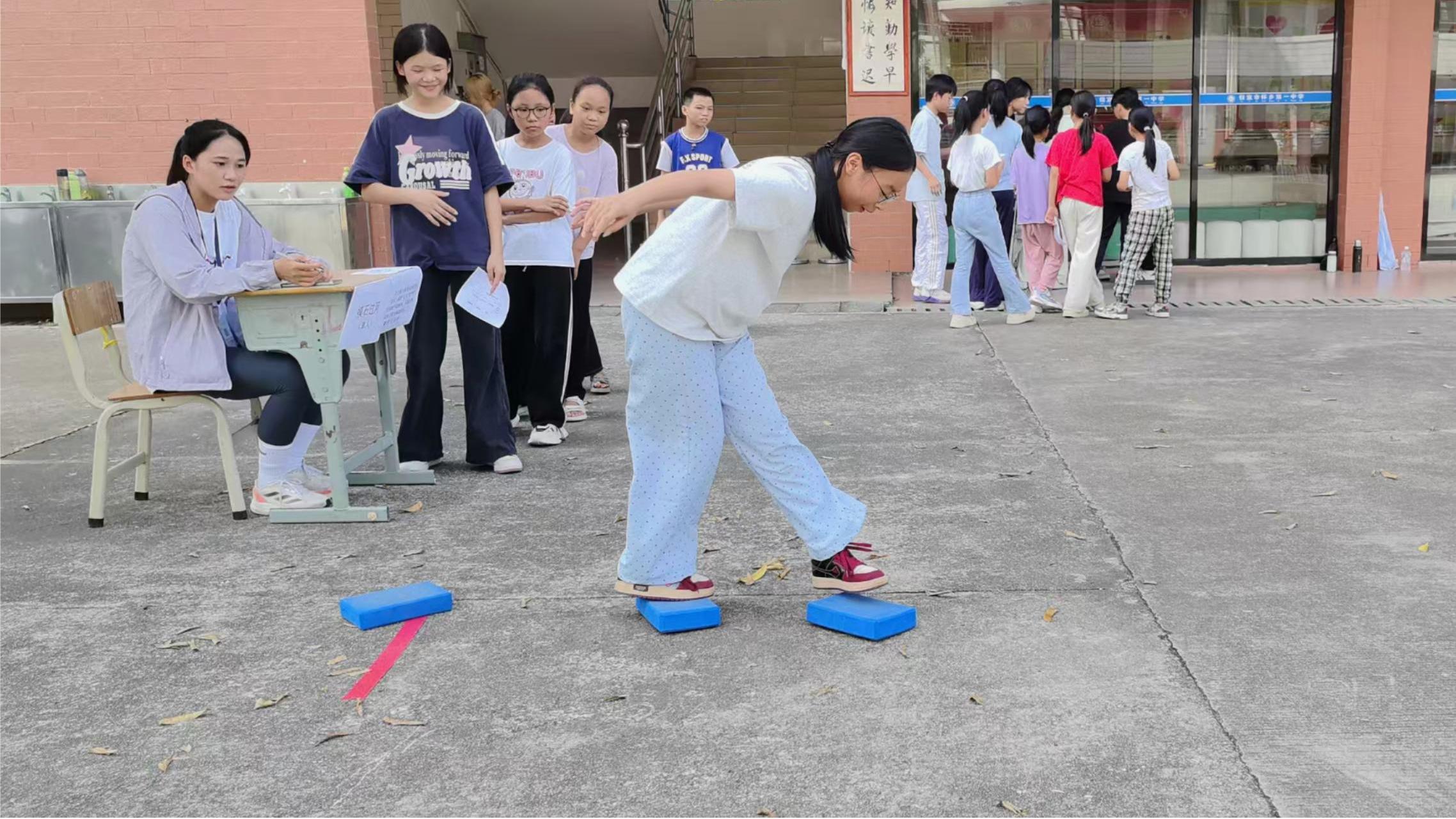 �A���W�������l���A�ʇ��L퍣��S������r