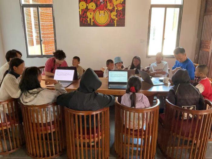 ��־���ώ����M��ɽ|֪�R�v���������ηN�ӣ���ů�����c��������​