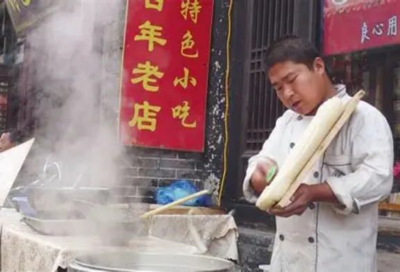 ��ζ���x����ǧ��x�š����`�F��a�ʳ�Ļ�����