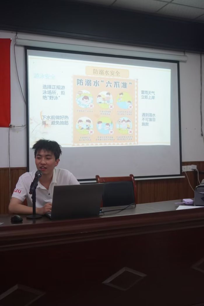 �l(xi��ng)Ұͯ�� �ഺ�o�����ؑc���󡰉��빤�̎����c�����ϴ����ڰ�ȫ�n��