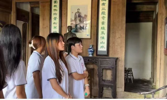 ����ؔ���I�WԺ�W�������l�� ׷���ʾӼtɫӡӛ������־���҇����