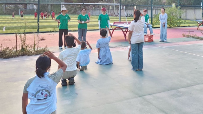 ־Ը�߂��f�����ӂ��赸�ž�  �����z