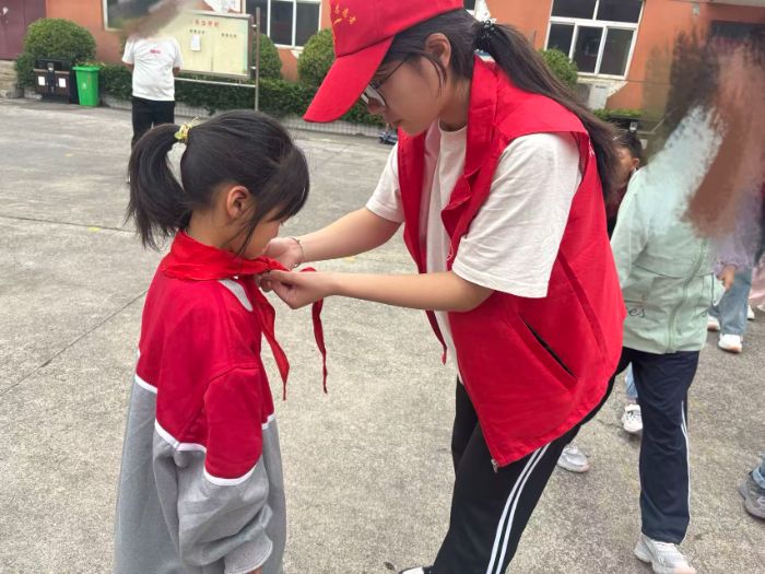 ������İ֪�Ќ��`������l�����գ��������� �t��ӳ���\