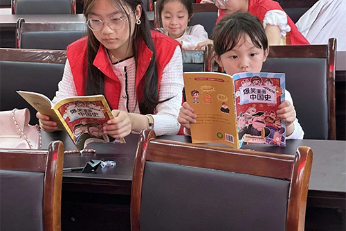 ī���ͯ�ģ��߲��L�e��