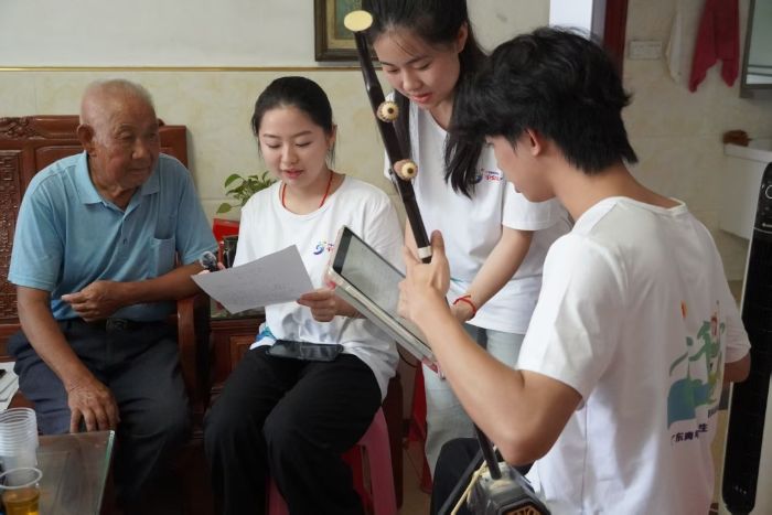 �V�|ˇ�g�I�WԺ�������Ә���������`ꠣ����ŷ�ɽ����Ԓǧ���