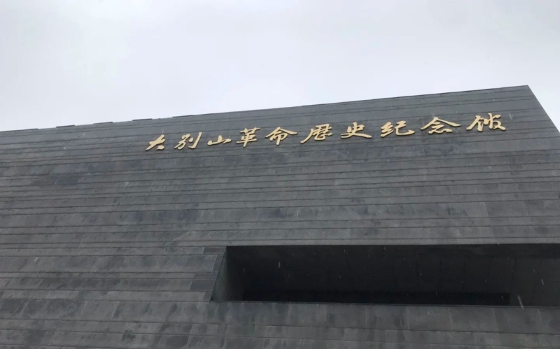 �����r�I��W�W�ӣ�����̤�t�����s�m��e��