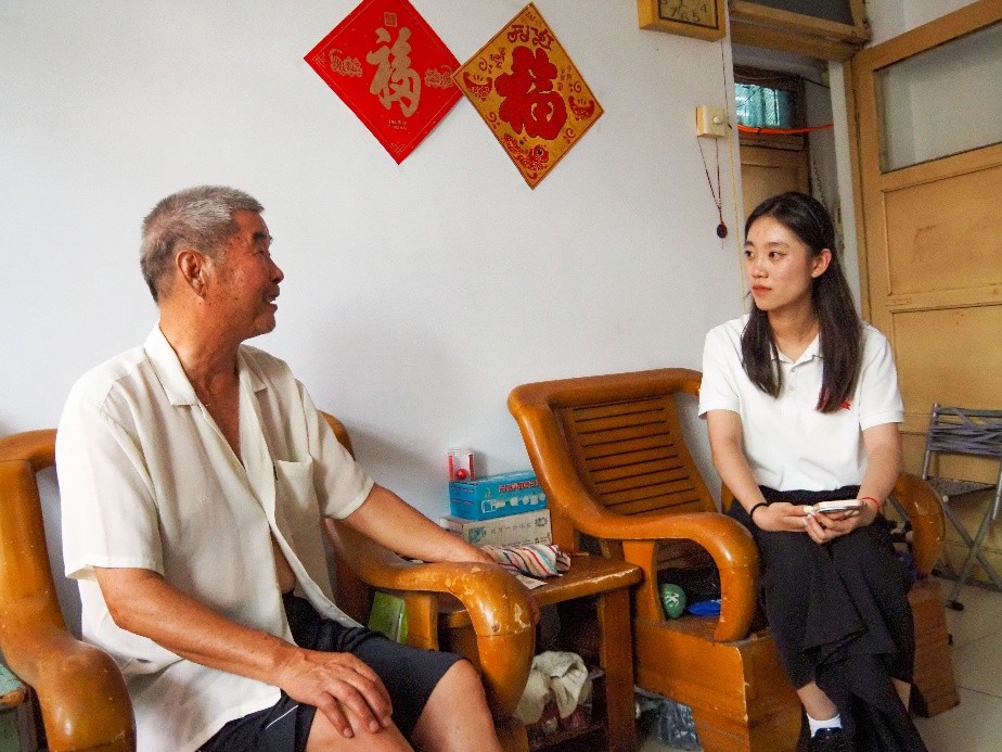 �ഺ���T����־���q���s�mʯ�ͻꡪ��Mg-Li���`�F�� ʯ�͹��³о���н��