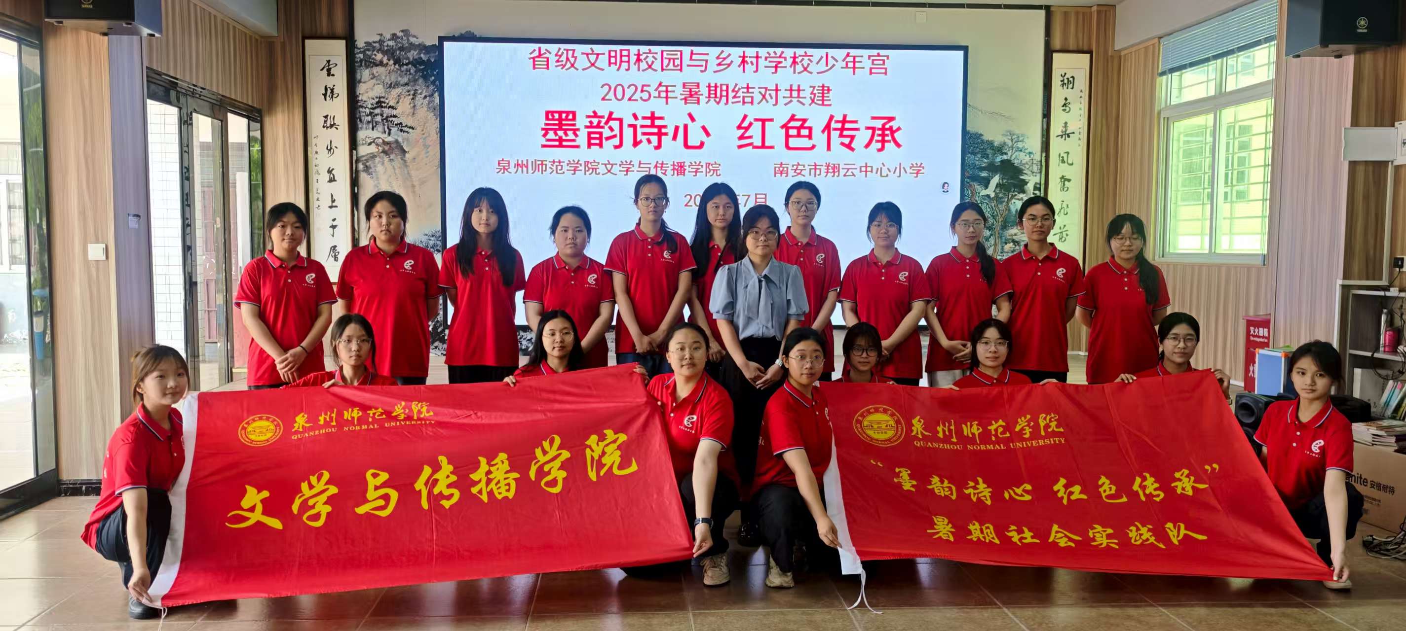 �ഺȼͯ�����Ļ���ͯ�ġ���Ȫ�ݎ����WԺ��ī�Ԋ�ģ��tɫ���С����`�����������`���