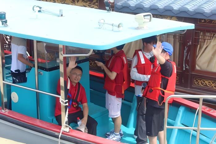 �V��ˇ�������`�̽�Lꖽ��̴���������ϖ����ġ�ɽ���龉��