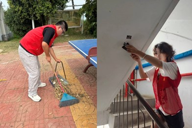 �ഺ�x����^(q��)