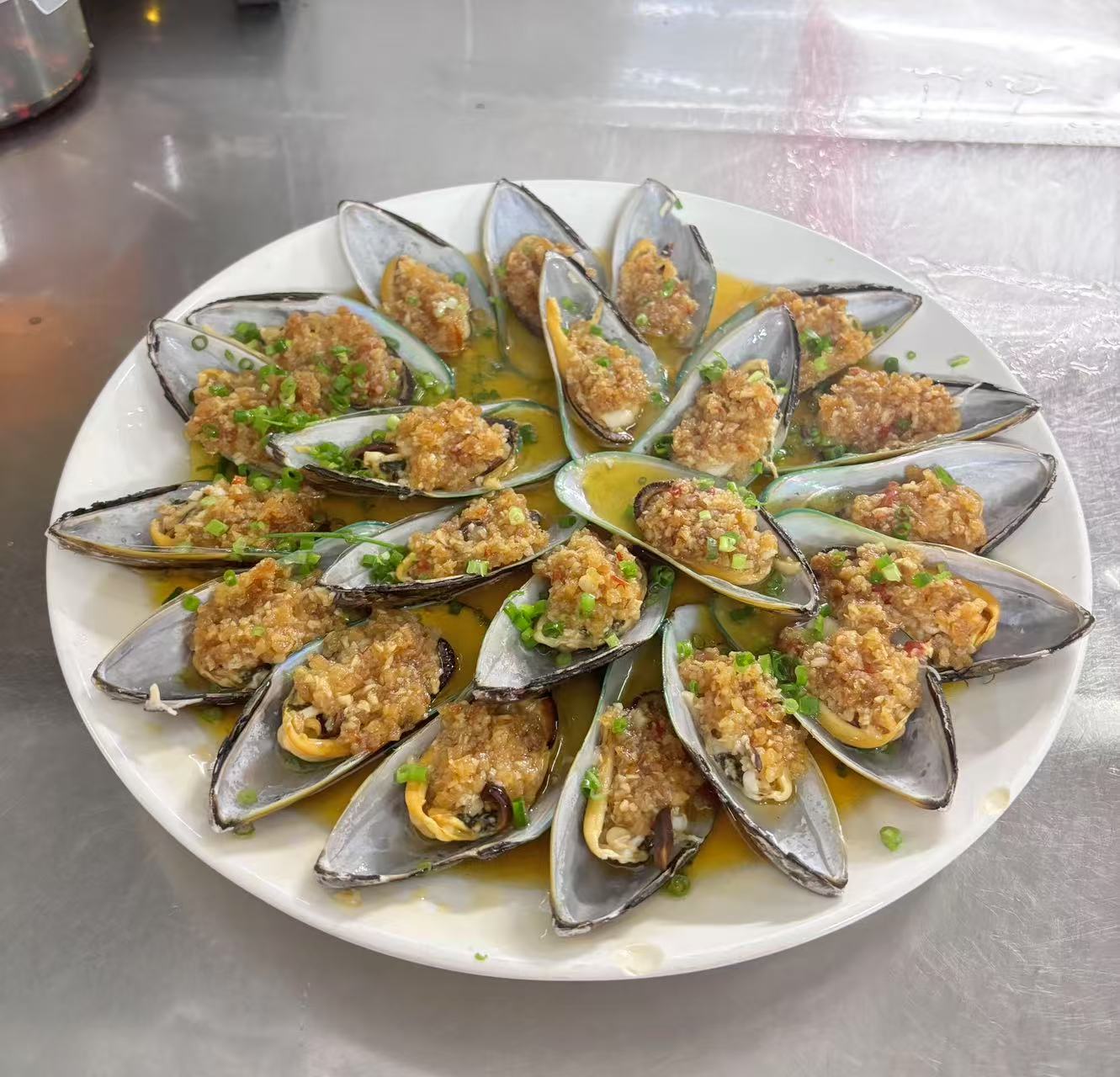 ̽�غ�N���۽����z���V����W����Ӱ��׌�ͼ�ζ���߳�����