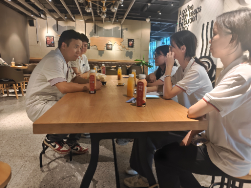 �ϲ���W(xu��)�M�����⌍(sh��)�`�(du��)�L����У�ѣ���a�ϴ������