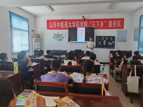 �Ʉ�ͯ�� ˇů�l(xi��ng)��