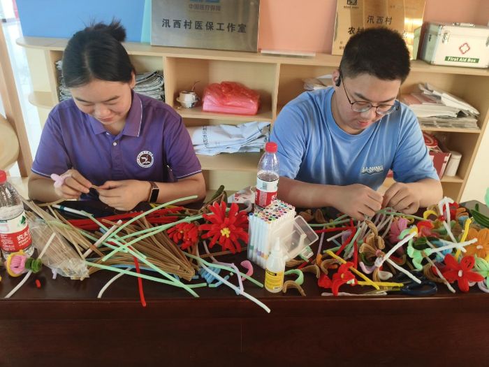 ���}����ء��p�򱼸����Ԑ���β�����³̡����P(y��ng)�ݴ�W(xu��)�V��W(xu��)Ժ���ڌ�(sh��)�`�F(tu��n)�����l(xi��ng)�����