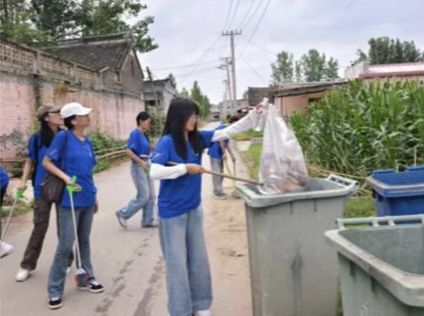 �ж��Y���������h��