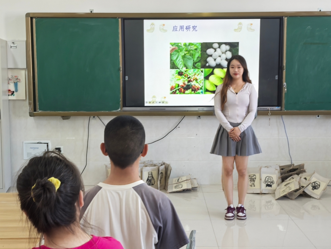 ���K�Ƽ���W���Qɣ���z������ �������C�h��t