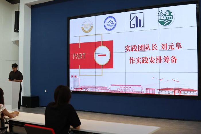 ���ഺ���G���l�����ҡ��������������Ƽ���W��������ʡ����ʮ�Ŀh�Gɫ�����������l������`�F�����xʽ