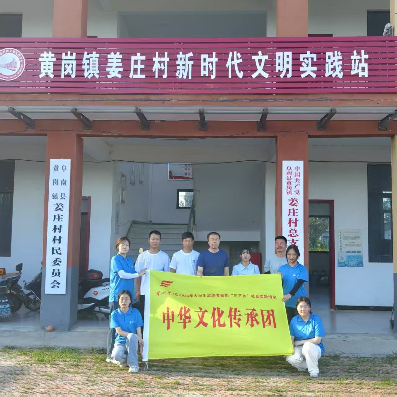 ���������z������ ���»��������؃�ͯ�c�����L�⡷