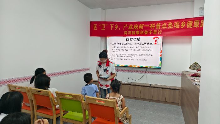 Ȥζ���՝�ͯ�� �����ʳ�묎�l�����Ŭ������`ꠞ�Ӽܬ����l��ͯ�_�O�I�B�n��