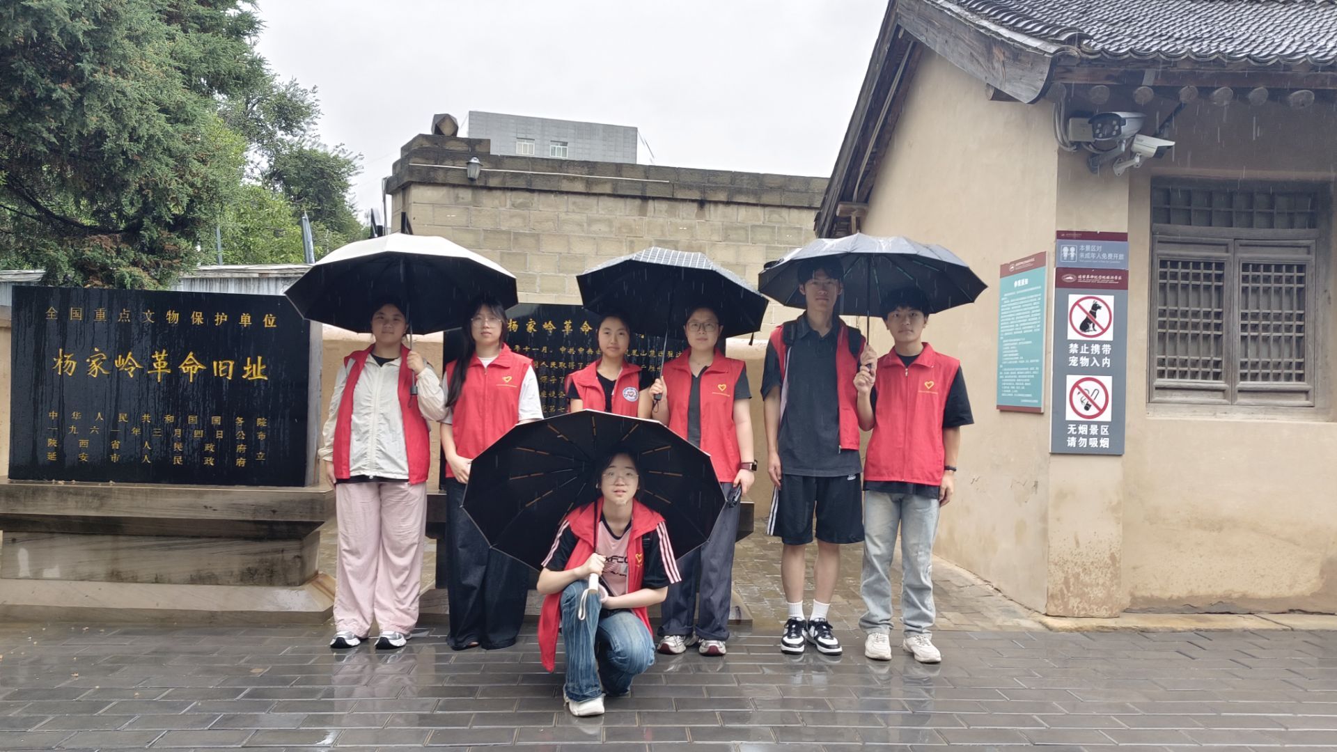 ���Ϲ��I��W���W����˼�룬�Ӱ��`֪��