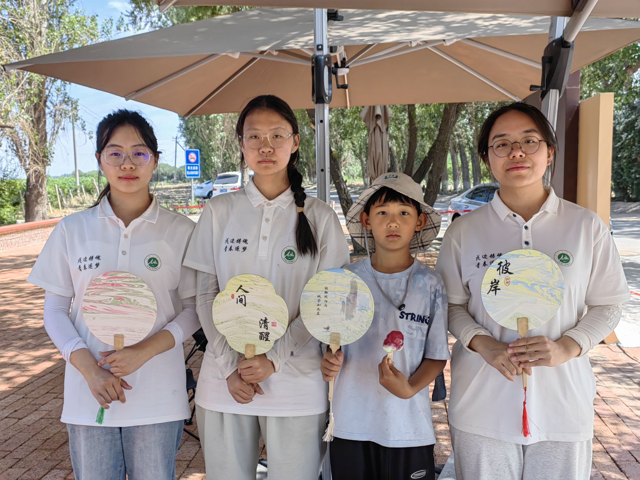 ��܊���L(f��ng)�A ���LͯԒ����׌�tɫ������|�ɸ�