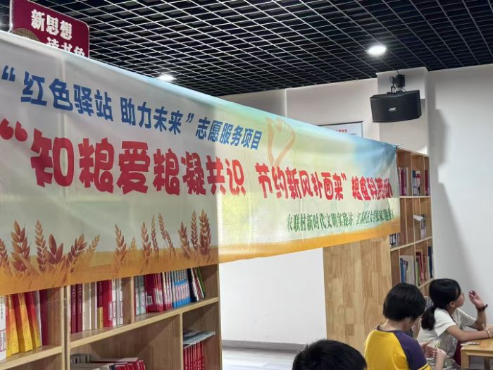 �ഺ�x�ܣ������l(xi��ng)��