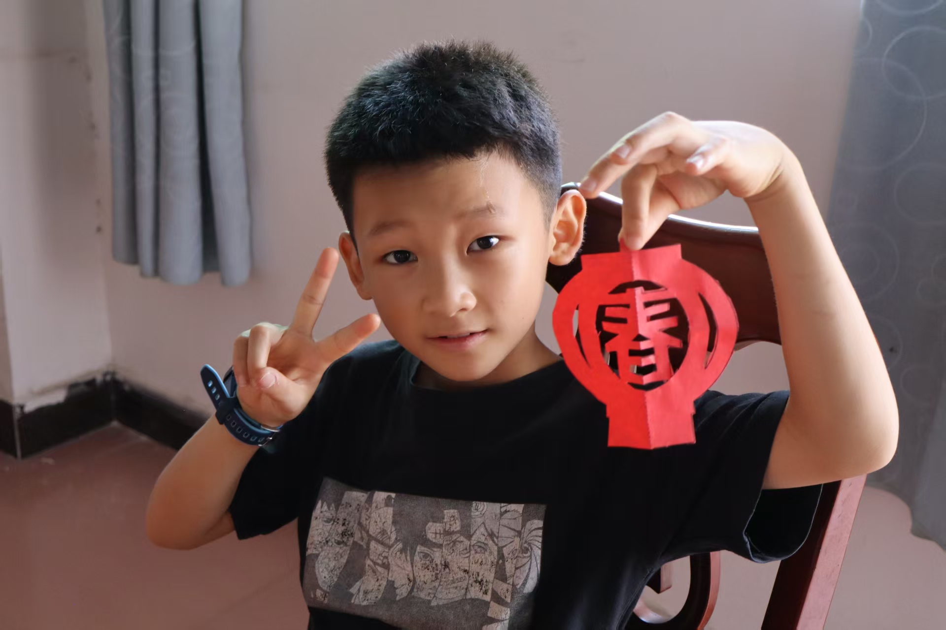 ����n�Ý��l�����ഺ΢����δ��