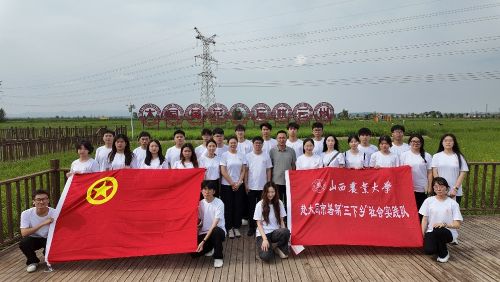 ȫ�w���`꠆T��Ӱ����