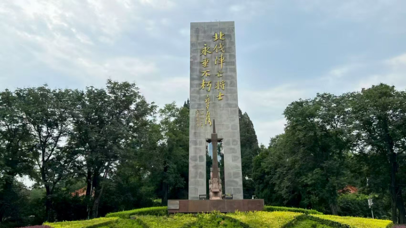 ����˼�ݼt����ԥ���`���ġ��Fꠌ��`̽����ԭ�tɫӡӛ