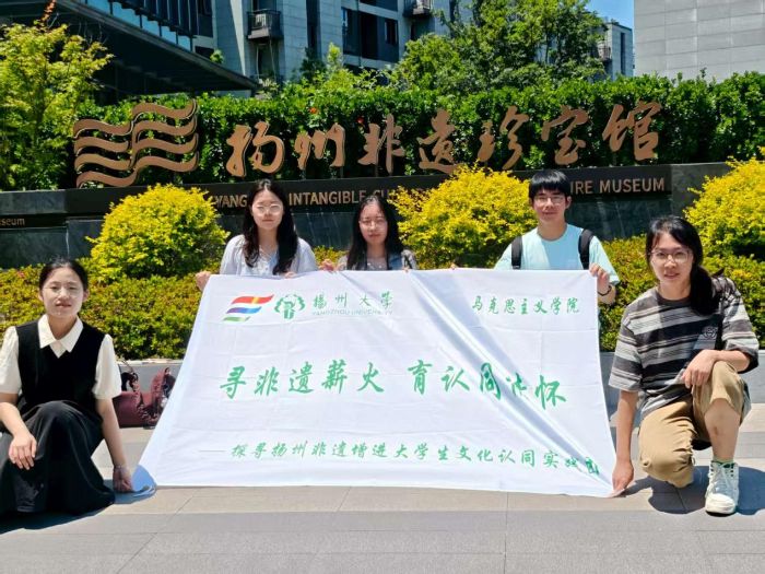 ����Y���g���ģ�ˮĥǻ����T�Jͬ�����P�ݴ�W�W��̽�����z���M��W���Ļ��J֮ͬ·