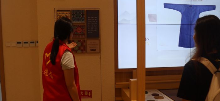 �Ͼ�ؔ����W�W��־Ը�����벩���^�����K�C���z�Ļ�