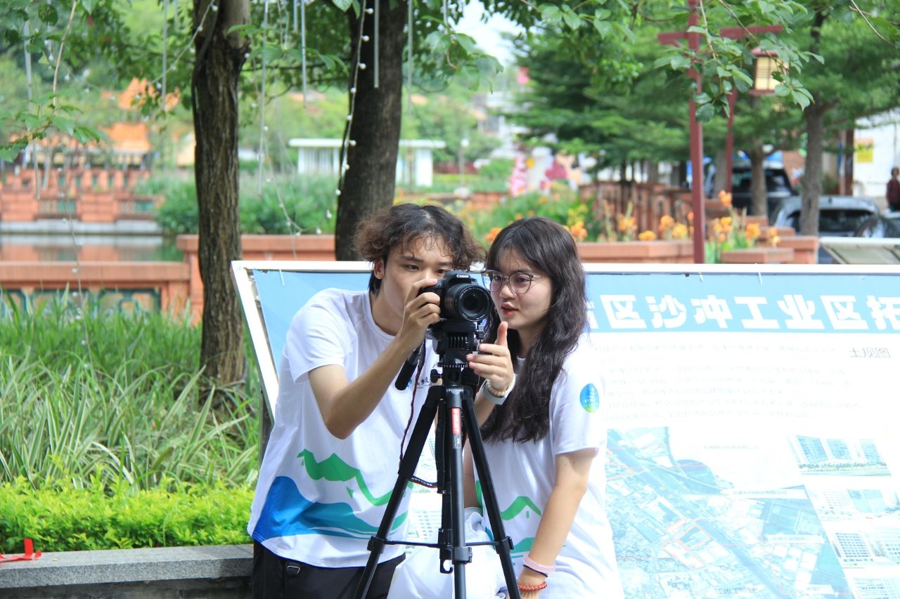 �V�ƌW�ӡ������l���� �z�����չ�������