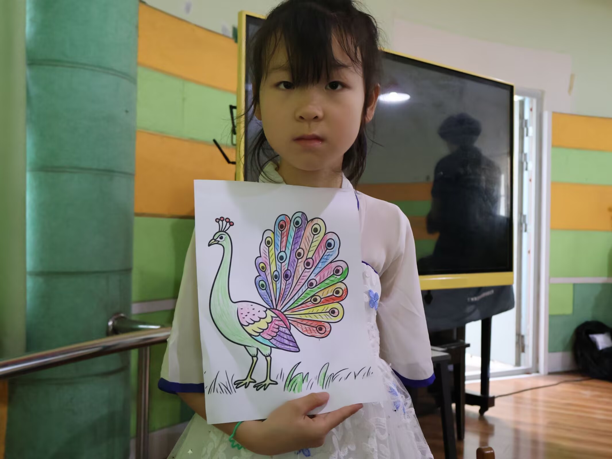 ���P�LͯȤ�����z��ͯ�� ���� �ǻ�ȼ���`ꠔy�����n���M�ɶ��в������A�׃��@