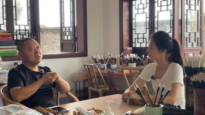 ����ؔ����W�W��̽���S�ȷ��z�Ą�ע���l�����d�ഺ����