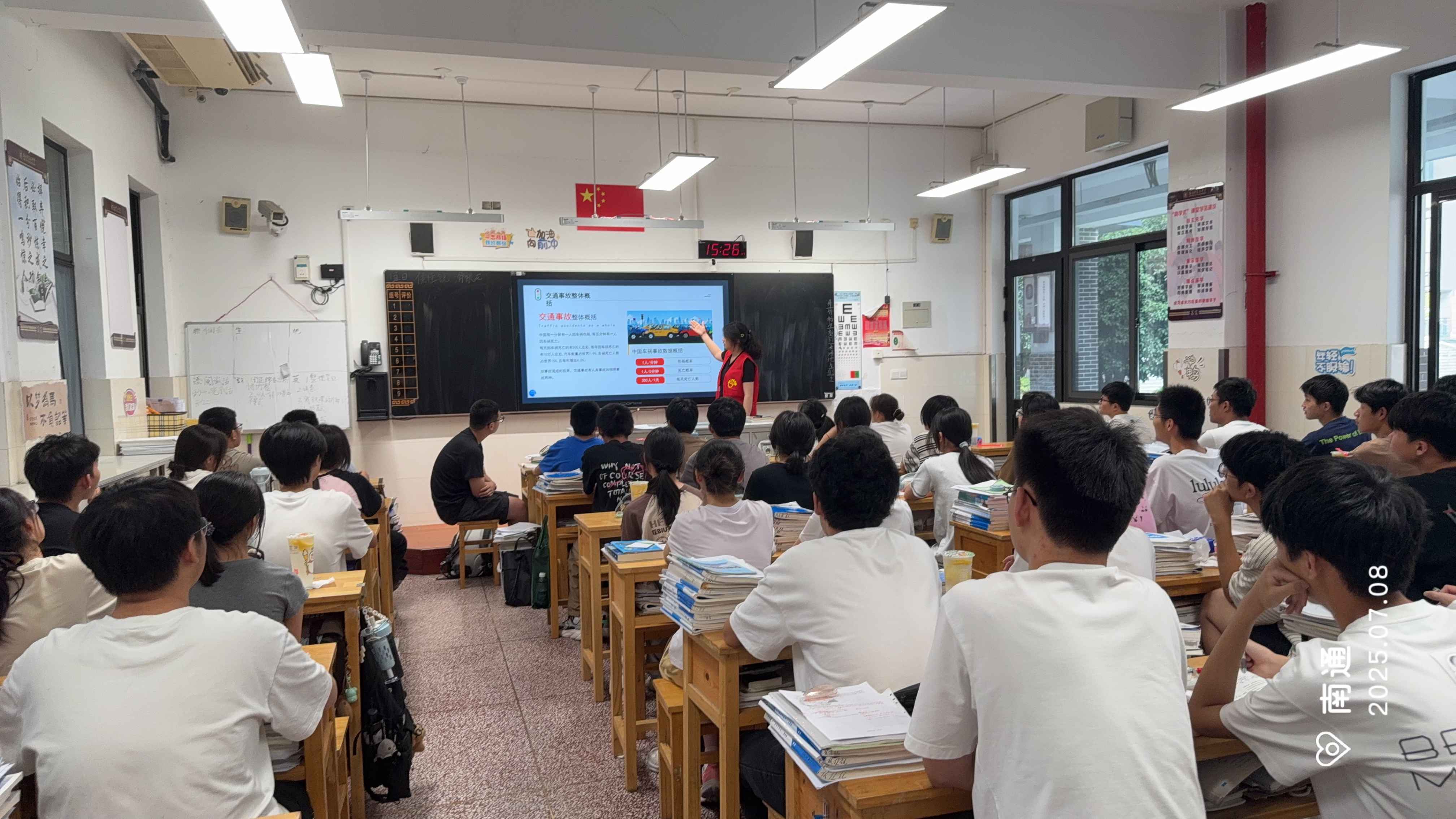 �W����ͨ��Ҏ������������