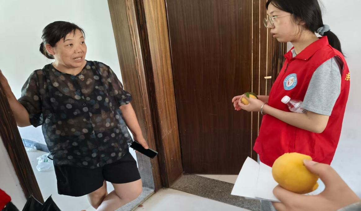 �������u�B(y��ng)ֳ̽����С�r(n��ng)���Ĉ����c�l(xi��ng)�����d�ĿsӰ