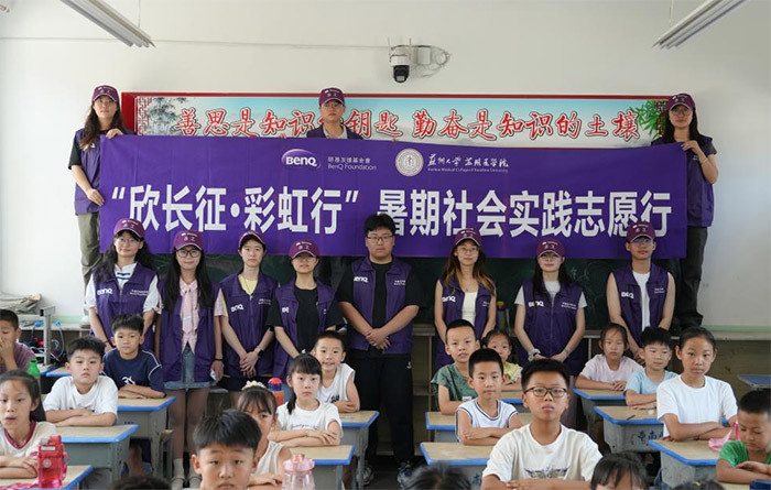 �K�ݴ�W�W�������l���ʺ���B�������c���������_�Wһ�n��ͯ��