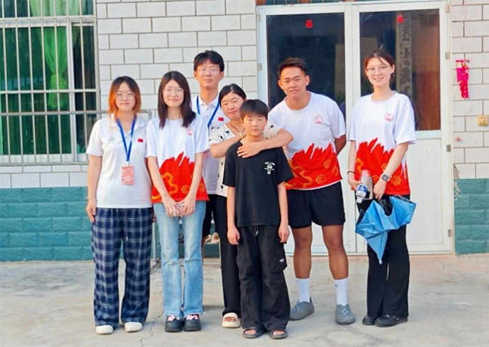 �����Ż𡤈A����ԭ����������W���c���l�庢�ӳ��L·