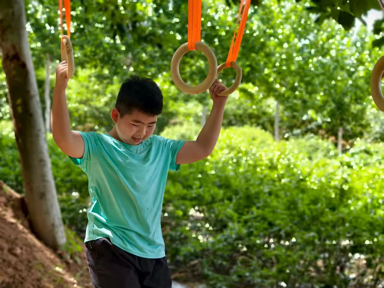 �����n�Ø�Ȥ�� ��Ұ�r����ĳ��L�v��