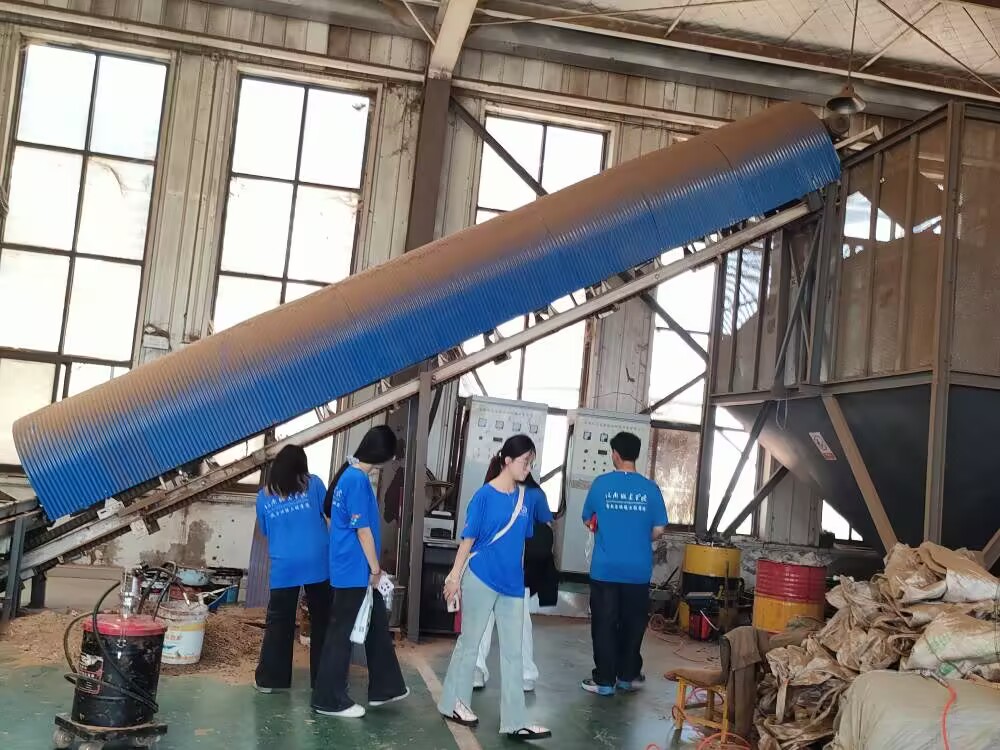 ���M�h�����S��̽ѭ�Gɫ�ܴa