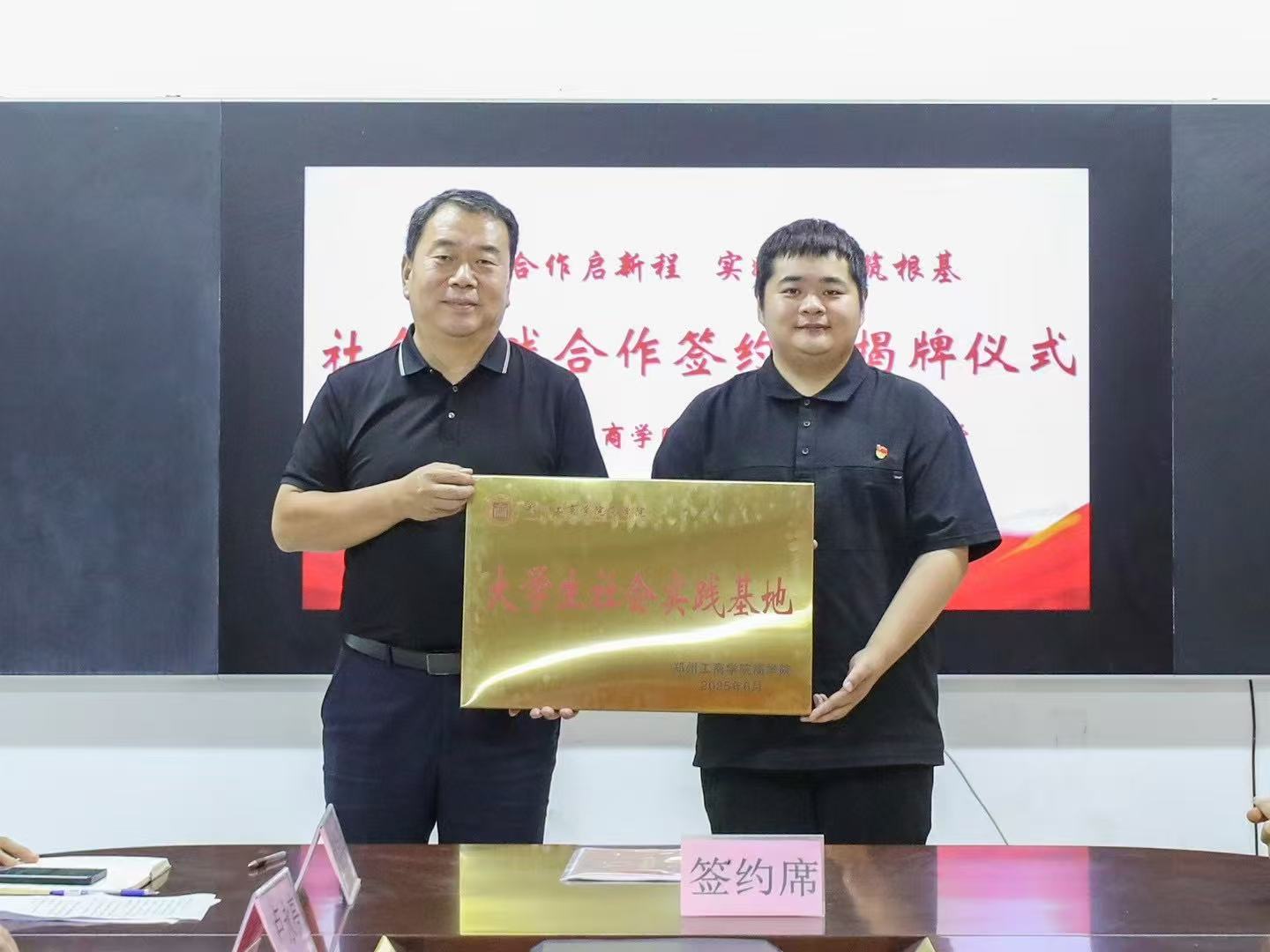 ���ݹ��̌WԺ�̌WԺ���������ʹ�����ഺ�x���l��