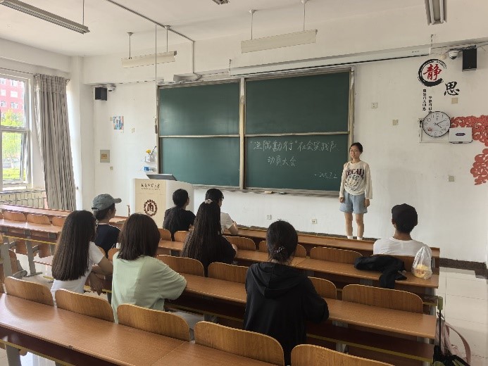 ���O�翱�С����³̣����ޟ��������d