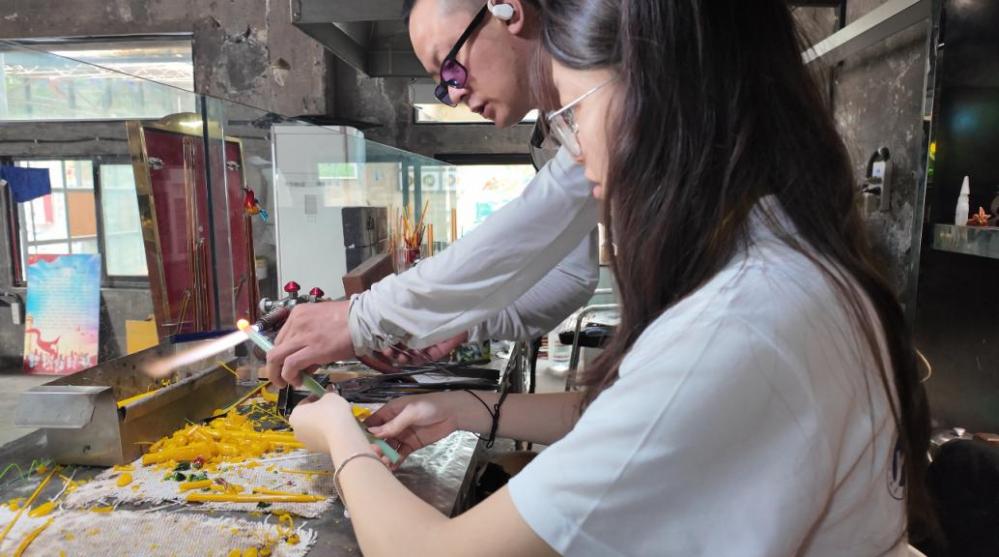 ؔ���������������|�R�����}���lҰ��ɽؔ����Ұ֮���F��Ͳ��������l��̽·�r�����ں��½ⷨ